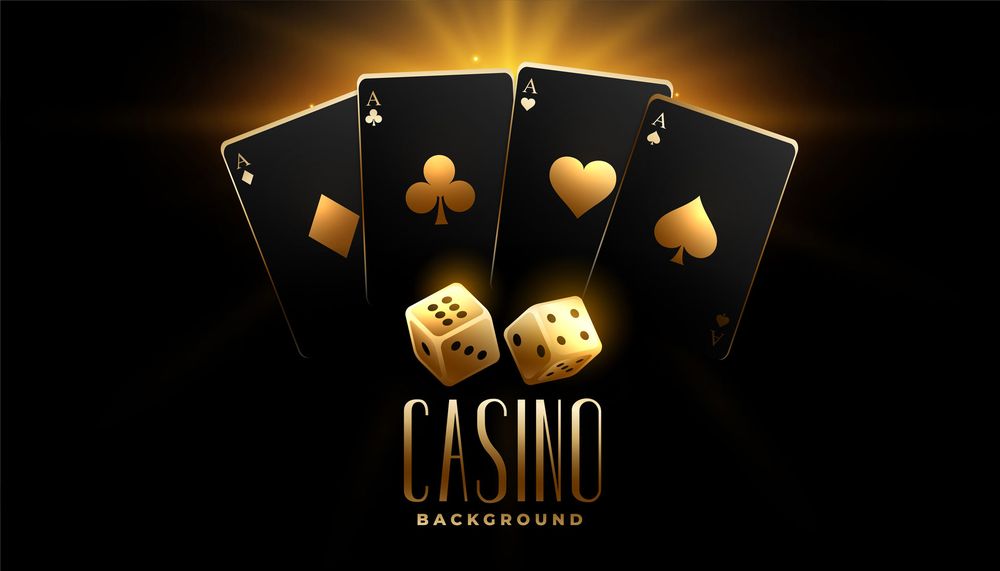 HHpoker苹果下载